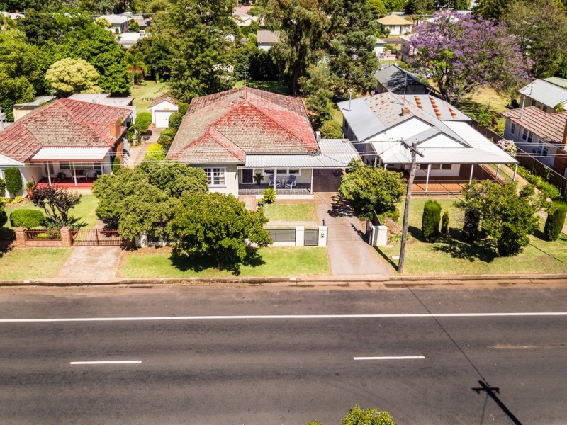 117 Palmer Street, Dubbo NSW 2830