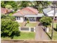 117 Palmer Street, Dubbo NSW 2830