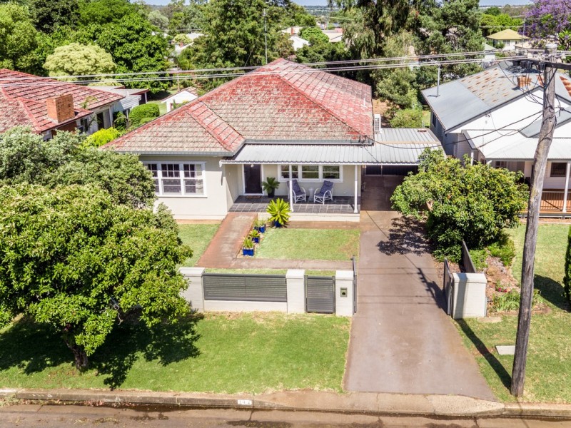 117 Palmer Street, Dubbo NSW 2830