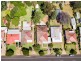 117 Palmer Street, Dubbo NSW 2830