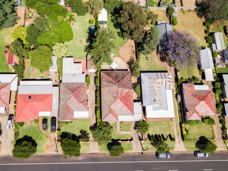 117 Palmer Street, Dubbo NSW 2830