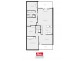 117 Palmer Street, Dubbo NSW 2830 Floorplan
