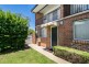 1/321 Darling Street, Dubbo NSW 2830
