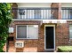 1/321 Darling Street, Dubbo NSW 2830