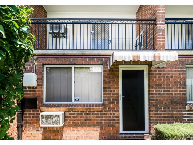 1/321 Darling Street, Dubbo NSW 2830