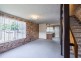 1/321 Darling Street, Dubbo NSW 2830
