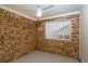1/321 Darling Street, Dubbo NSW 2830