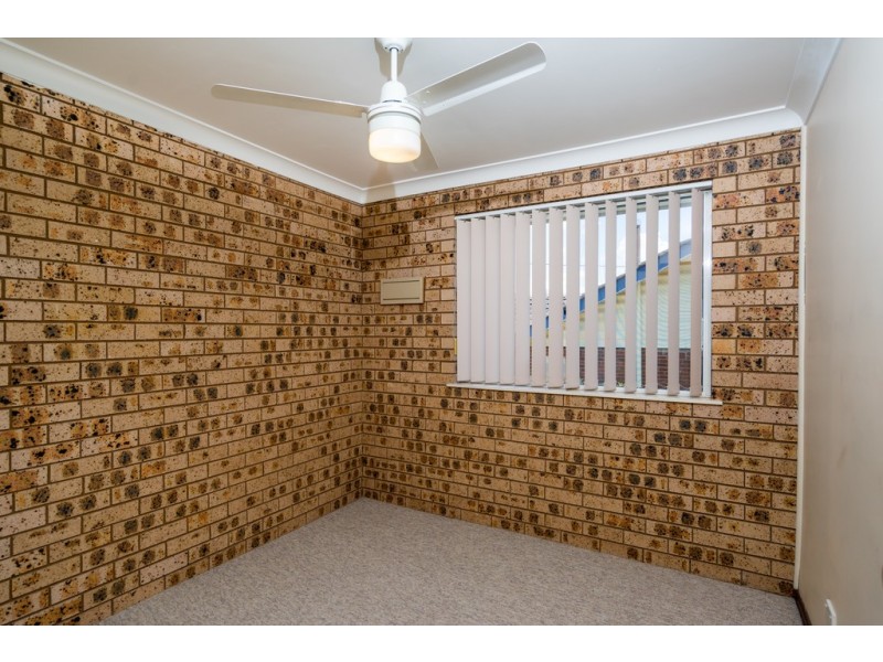 1/321 Darling Street, Dubbo NSW 2830