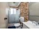 1/321 Darling Street, Dubbo NSW 2830