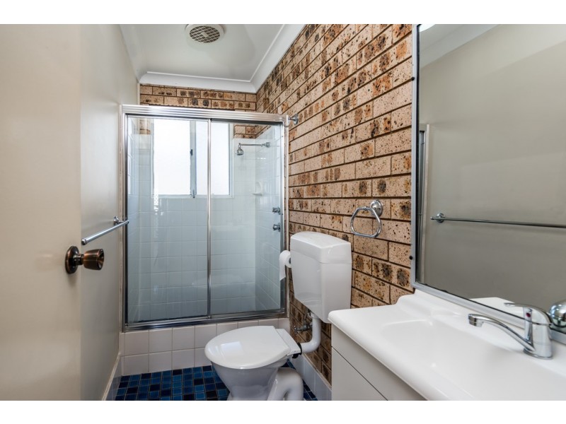 1/321 Darling Street, Dubbo NSW 2830