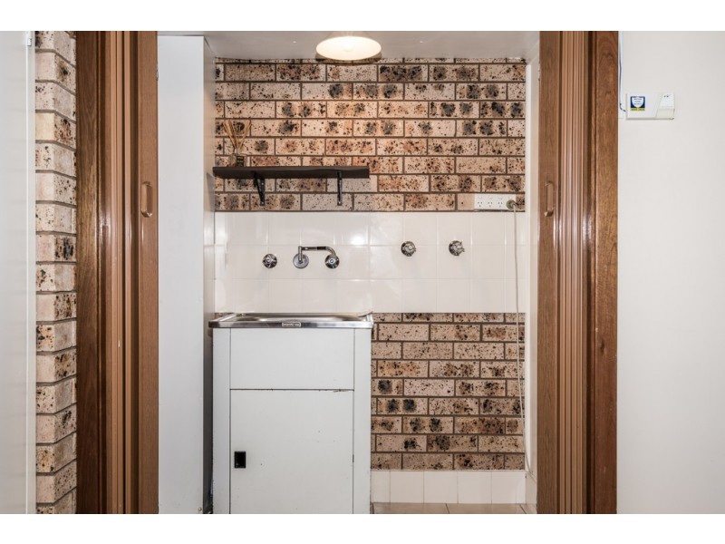 1/321 Darling Street, Dubbo NSW 2830