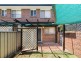 1/321 Darling Street, Dubbo NSW 2830