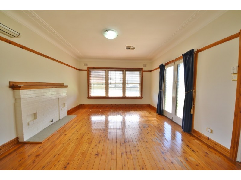 267 Fitzroy Street, Dubbo NSW 2830