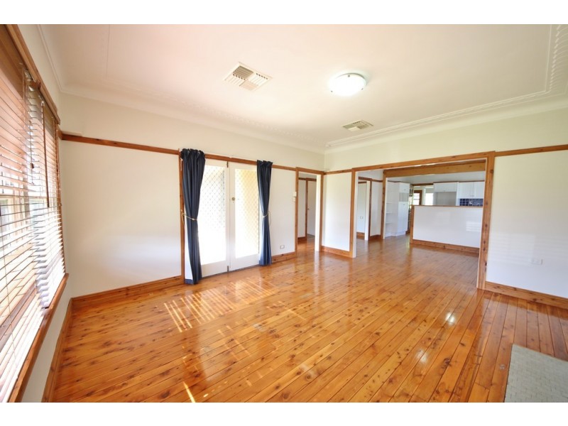 267 Fitzroy Street, Dubbo NSW 2830