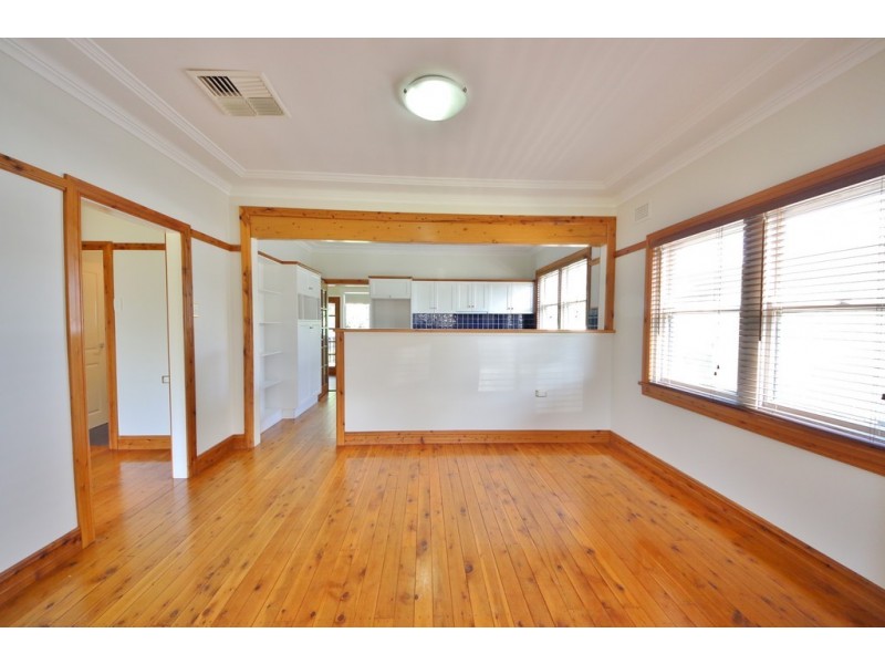 267 Fitzroy Street, Dubbo NSW 2830