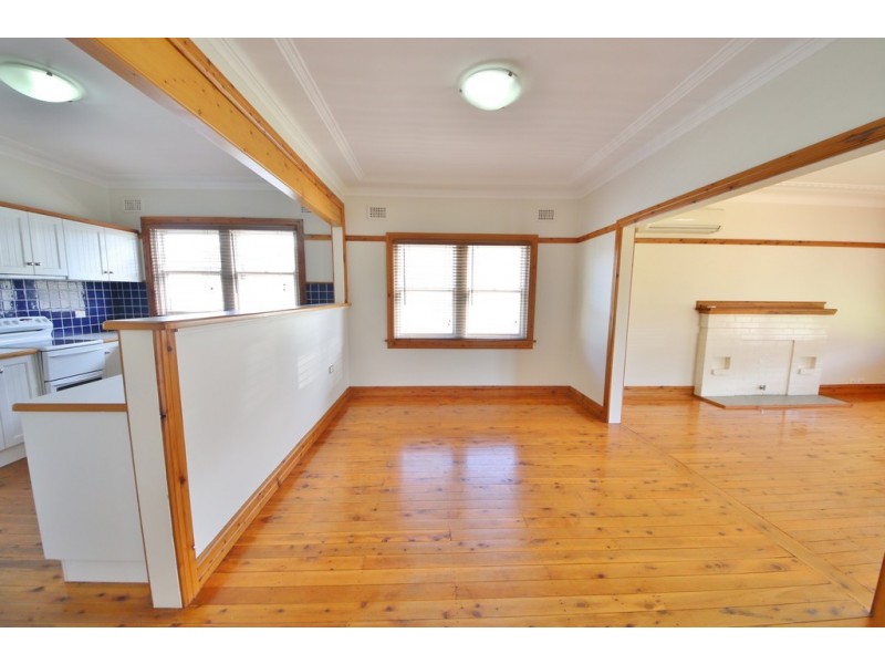 267 Fitzroy Street, Dubbo NSW 2830