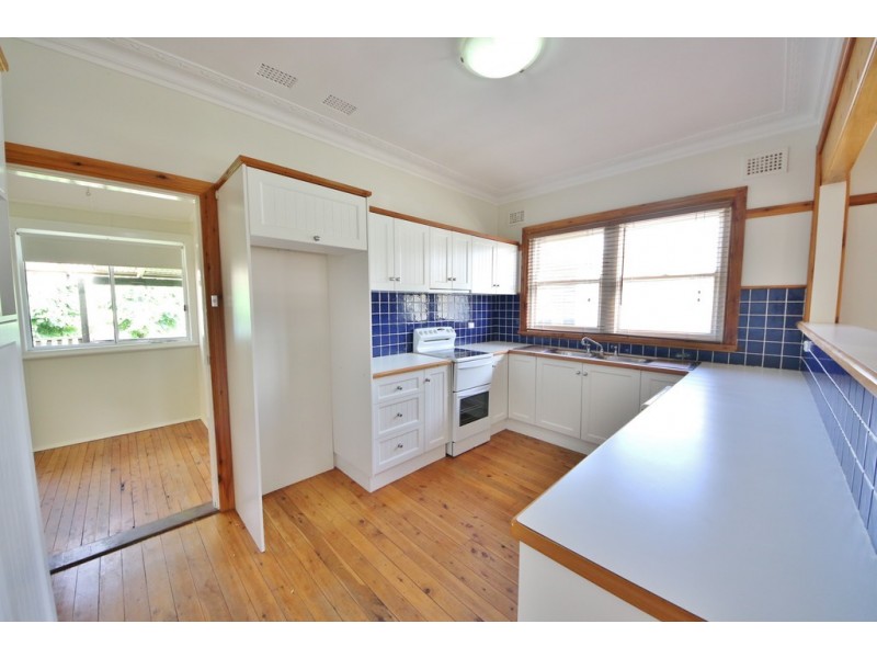 267 Fitzroy Street, Dubbo NSW 2830