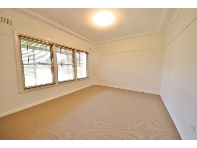 267 Fitzroy Street, Dubbo NSW 2830