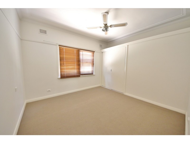 267 Fitzroy Street, Dubbo NSW 2830