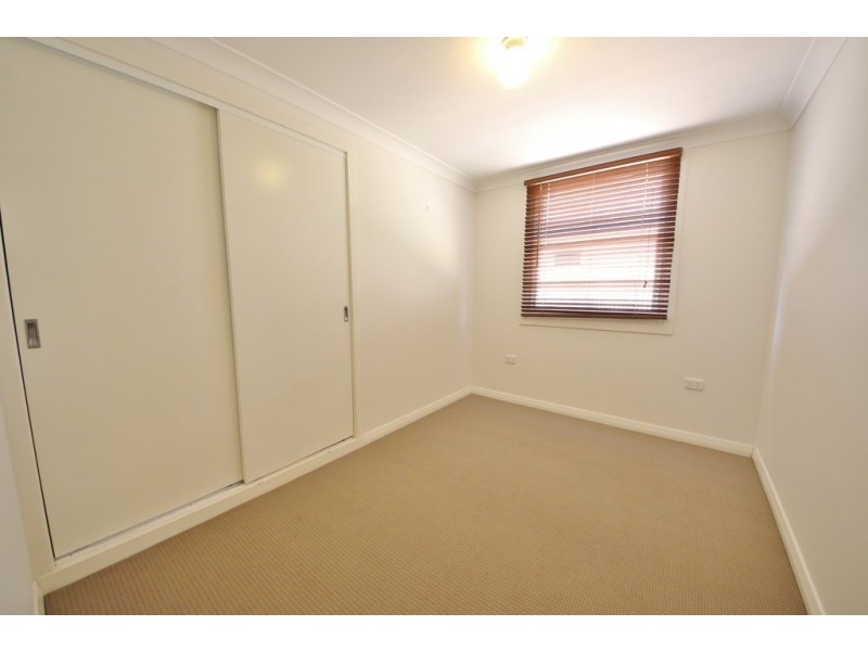 267 Fitzroy Street, Dubbo NSW 2830