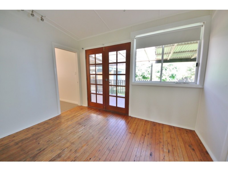 267 Fitzroy Street, Dubbo NSW 2830