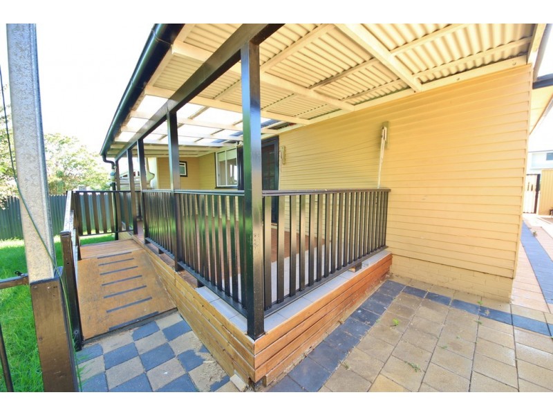 267 Fitzroy Street, Dubbo NSW 2830