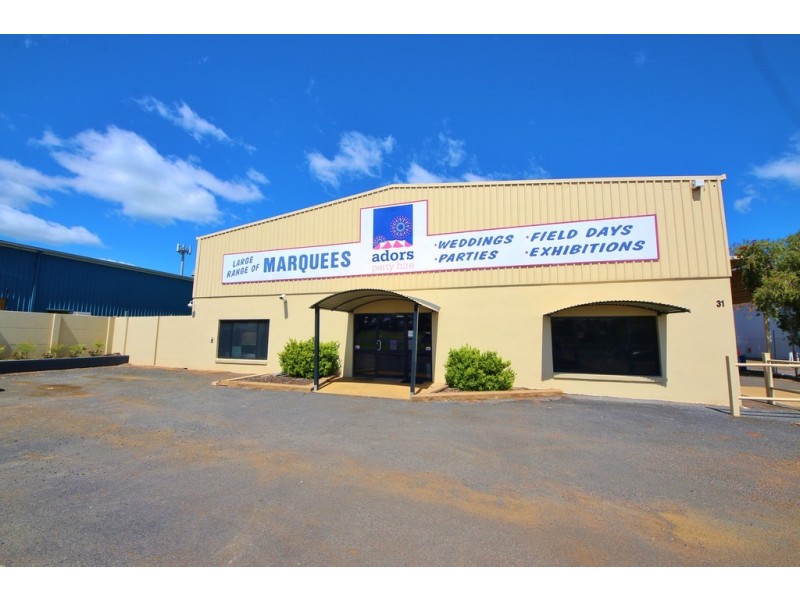 31 Douglas Mawson Drive, Dubbo NSW 2830