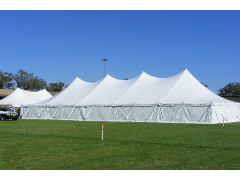 31 Douglas Mawson Drive, Dubbo NSW 2830