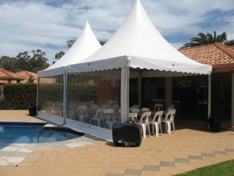 31 Douglas Mawson Drive, Dubbo NSW 2830