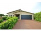 2 Lago Court, Dubbo NSW 2830