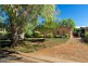 14 Lawson Street, Dubbo NSW 2830