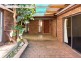14 Lawson Street, Dubbo NSW 2830