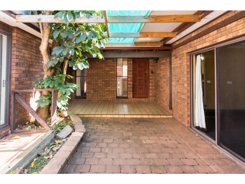 14 Lawson Street, Dubbo NSW 2830