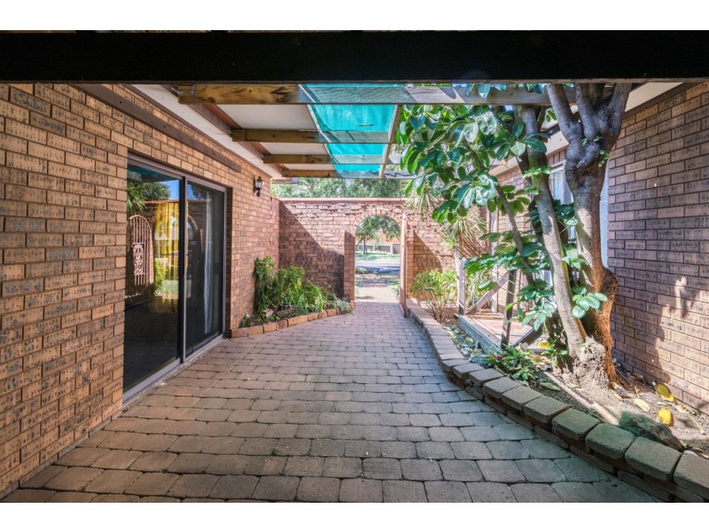 14 Lawson Street, Dubbo NSW 2830