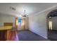 14 Lawson Street, Dubbo NSW 2830