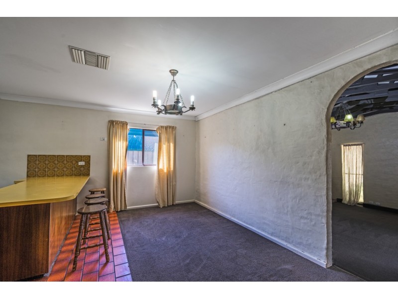 14 Lawson Street, Dubbo NSW 2830