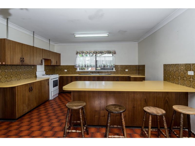 14 Lawson Street, Dubbo NSW 2830