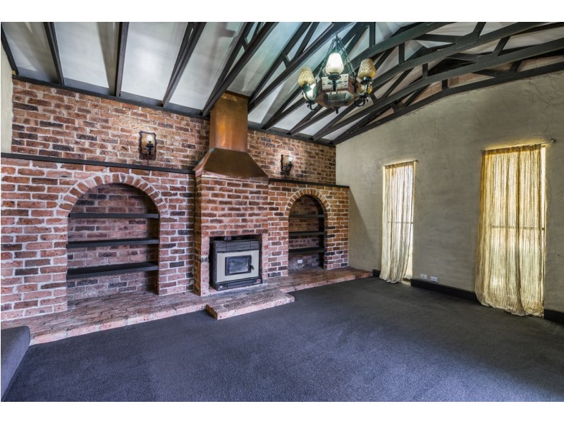 14 Lawson Street, Dubbo NSW 2830