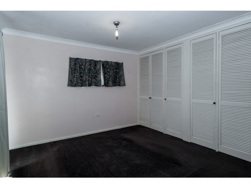 14 Lawson Street, Dubbo NSW 2830