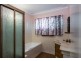 14 Lawson Street, Dubbo NSW 2830