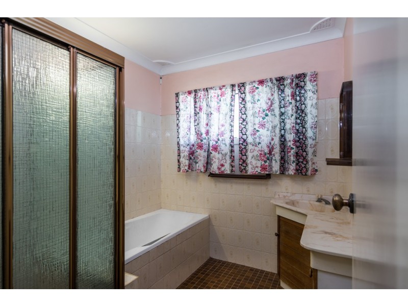 14 Lawson Street, Dubbo NSW 2830