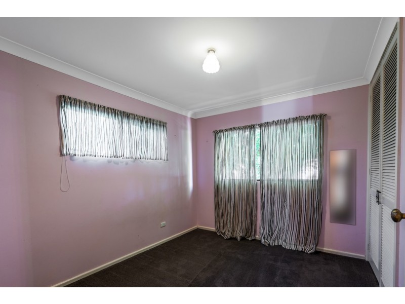 14 Lawson Street, Dubbo NSW 2830