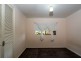14 Lawson Street, Dubbo NSW 2830