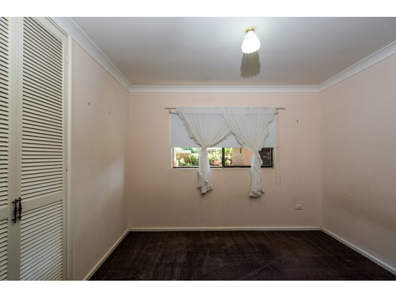 14 Lawson Street, Dubbo NSW 2830