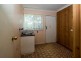14 Lawson Street, Dubbo NSW 2830