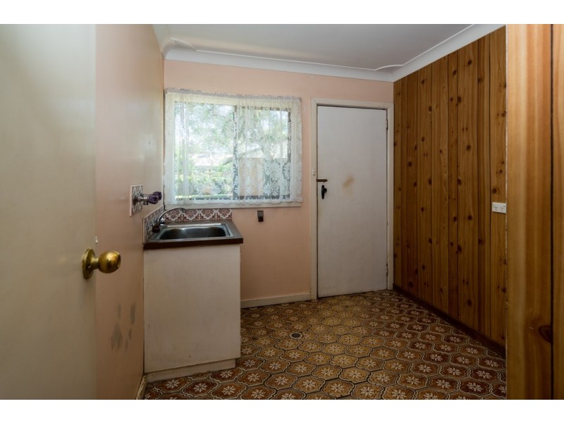 14 Lawson Street, Dubbo NSW 2830