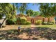 14 Lawson Street, Dubbo NSW 2830