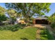 14 Lawson Street, Dubbo NSW 2830