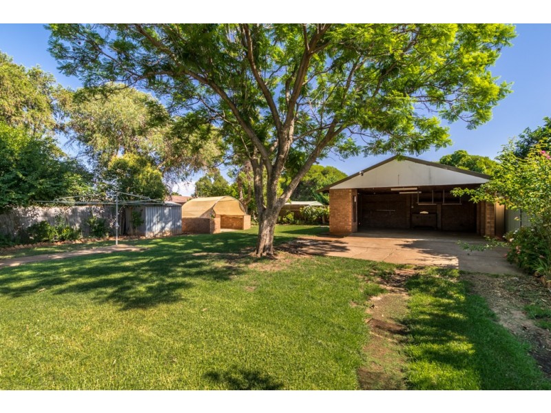 14 Lawson Street, Dubbo NSW 2830