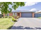 20 Azure Avenue, Dubbo NSW 2830